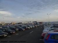 Imagine atasata: Shopping City Timisoara - 2016.04.01 - 16.jpg